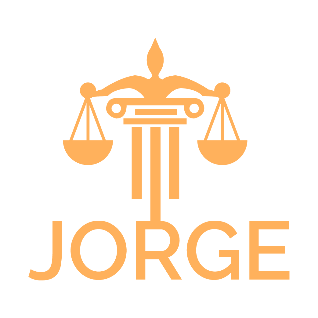 Jorge-01