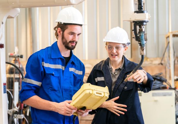 robotics-engineer-working-on-maintenance-of-modern-2023-11-27-04-56-38-utc.jpg